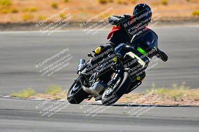 media/Oct-04-2025-Classic Track Days (Sat) [[b9f2049d9d]]/Group 3/Turn 3/103NCZ9/
